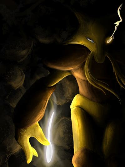 alakazam smogon|is alakazam good.